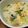 さとやんです's cooksnap of when they made 【モテレシピ】薄味たまご粥.