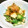 SP♪'s cooksnap of when they made 胡瓜とオクラの白和え.