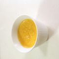 麻呂猫's cooksnap of when they made 蜂蜜プリン.