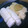 まねきねこにゃん's cooksnap of when they made 簡単～☆長いものあっさり漬け二種.