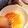 それいゆ★'s cooksnap of when they made 子供も大好き！ささみの昆布だしスープ♪.