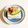 RYK1205's cooksnap of when they made 簡単！ピリ辛♪ツナときゅうりの冷奴.