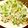 たそさん花嫁修業♬'s cooksnap of when they made なすと香味野菜のサッパリサラダ.