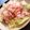 naaaaanya's cooksnap of when they made 焼うどん☆醤油味で♬.