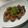 ナーちゃん's cooksnap of when they made ☆鶏もも肉の甘酢炒め☆.