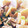 qwerty100's cooksnap of when they made 大根と厚揚げの煮物.