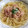 うさこママ★'s cooksnap of when they made 大根おろしとツナの　冷たい和風パスタ.