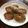nao027's cooksnap of when they made 離乳食に！粉なしお好み焼き.