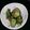 マダムユキ's cooksnap of when they made 胡瓜の梅ニンニク風味胡麻和え.