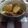 kumikko♪'s cooksnap of when they made 簡単レンジでナスぽんず★お弁当にも★.