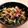スフレッ子's cooksnap of when they made まぐろとアボカドのユッケ丼.