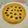 さおり❀'s cooksnap of when they made *さくらんぼのチーズタルト*.
