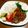 ﾆｮｯｺ's cooksnap of when they made リメイク。タコライス風カレー.