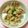☆＊；ぽりん；＊☆'s cooksnap of when they made 居酒屋の味！豚肉のネギ塩炒め.