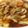 MYR♪'s cooksnap of when they made 野菜たっぷり肉うどん.