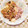 あずきまめ33's cooksnap of when they made 和風マーボー丼.