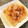にきけん's cooksnap of when they made 油揚げのこんがり焼き.