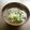 BIGI's cooksnap of when they made もずくの味噌汁.