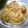 Mirey's cooksnap of when they made 涼♪レンジでわらびもち.