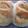 はなびし草's cooksnap of when they made くるみパン.