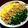 かおりんリンゴ's cooksnap of when they made 三色そぼろ丼.