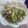 miyuki12's cooksnap of when they made チーズで旨さ倍増★昆布ポン酢で酢の物★.