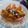 miyuki12's cooksnap of when they made 冷やしトマトカレーでダブルダイエット！.