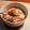 teddynancy's cooksnap of when they made じゃがいもとなすのミートグラタン.