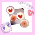 みなモモンガ's cooksnap of when they made パンナコッタ〜イチゴソース添え〜.