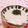 赤い電話's cooksnap of when they made 明太とろろ.