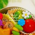 ruruchirin's cooksnap of when they made ブロッコリーとツナのサラダ.