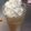 まｋｏ's cooksnap of when they made スタバ再現♡ダークモカチップフラペチーノ.