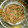 はせさえ's cooksnap of when they made 長芋　蓮根の落とし揚げ.
