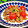 ruruchirin's cooksnap of when they made 砂肝とプチトマトのバター炒め.