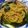 tomcha0079's cooksnap of when they made 九条葱とジャコの和風パスタ.