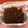 エターニア's cooksnap of when they made きざみ生姜の佃煮✡.*.