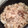 chanlisa's cooksnap of when they made 超簡単！！肉＆ごぼう＆しょうがごはん♪.