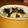 duck2's cooksnap of when they made ☺タップリきのこの和風クリームパスタ☺.