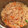 ★らっしゅ★'s cooksnap of when they made めんつゆで簡単☆もやしと人参の煮浸し.