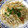 減塩パパ's cooksnap of when they made 簡単！もやしとベーコン炒め.