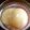 ゆずめき's cooksnap of when they made 桃のコンポート♪( ´▽｀).