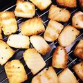 mianmian's cooksnap of when they made もっとサクサク！レモンクッキー☆.