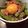 どんぐりぱん's cooksnap of when they made 茄子の煮浸し♪リメイク豚丼.