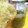 クッくまーん's cooksnap of when they made とろ～り梅ジャム.