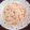 pamchan's cooksnap of when they made タピオカ粉で手打ちうどん☆.