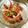 ☆ぷ～☆'s cooksnap of when they made いかゲソで南蛮漬風♪.