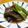 よしよしこよし's cooksnap of when they made お茄子とモロッコインゲンの炊いたん.