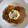 ルロワ・モワ's cooksnap of when they made トマトソース味ミートボールパスタ.
