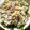 になぱぱ's cooksnap of when they made +冷しゃぶサラダ+.