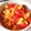 ぴかとぅー's cooksnap of when they made トマトと卵のオイスターソース炒め.